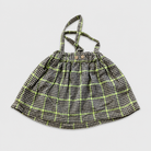 Gonna - Bambina - 84 - 89 | 18 mesi
