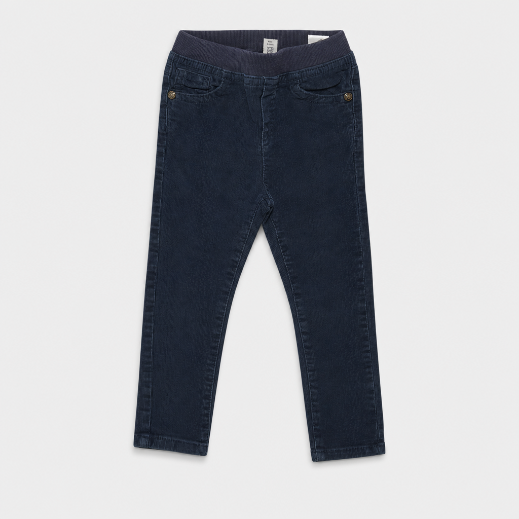 Pantaloni - Bambino - 132 - 137 | 9 anni