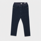 Pantaloni - Bambino - 132 - 137 | 9 anni