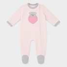 Tutine neonato - Bambina - 96 - 101 | 3 anni