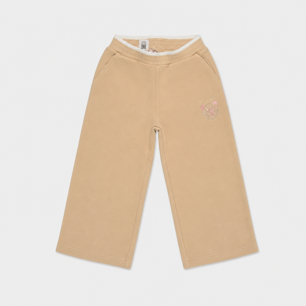 Pantaloni tuta - Bambina - 90 - 95 | 2 anni