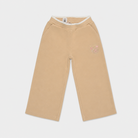 Pantaloni tuta - Bambina - 90 - 95 | 2 anni