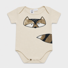 Body - Bambino - 50 - 59 < 3 mesi