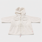 Giacca primavera - Bambina - 72 - 77 | 9 mesi