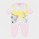 Tutine neonato - Bambina - 66 - 71 | 6 mesi