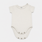 Body - Bambino - 50 - 59 < 3 mesi