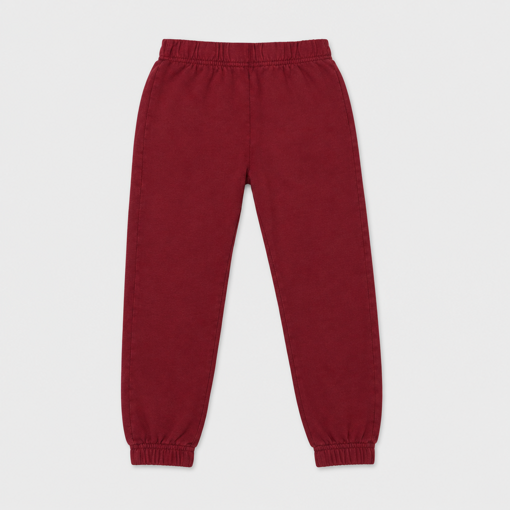Pantaloni tuta - Bambino - 120 - 125 | 7 anni