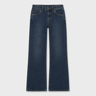 Jeans - Bambino - 132 - 137 | 9 anni