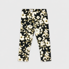 Leggins - Bambina - 96 - 101 | 3 anni