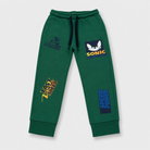 Pantaloni tuta - Bambino - 108 - 113 | 5 anni