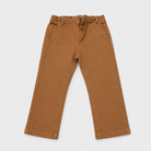 Pantaloni - Bambino - 90 - 95 | 2 anni