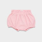 Pantaloncini corti - Bambina - 50 - 59 < 3 mesi