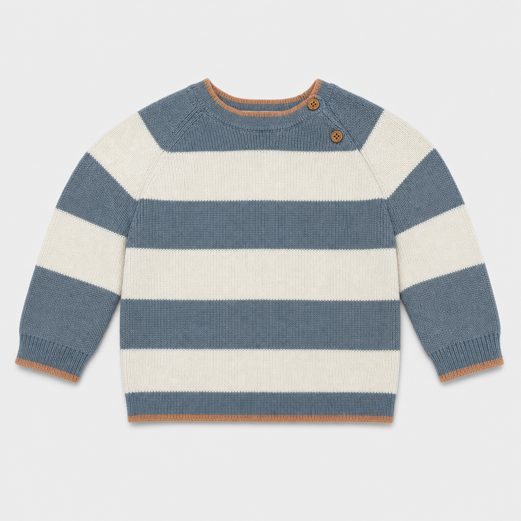 Maglioncino - Bambino - 72 - 77 | 9 mesi