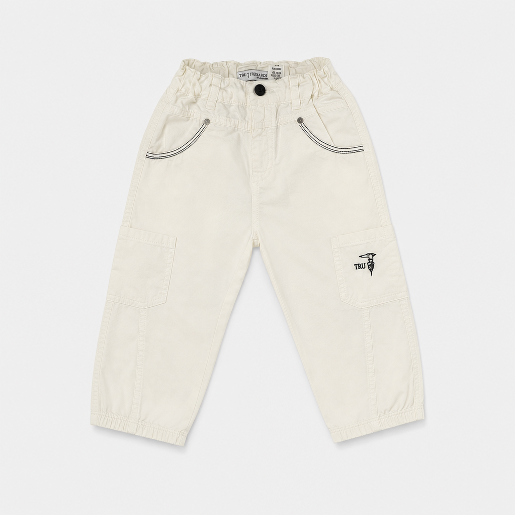 Pantaloni - Bambino - 78 - 83 | 1 anno