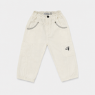 Pantaloni - Bambino - 78 - 83 | 1 anno