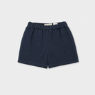 Pantaloncini corti - Bambino - 72 - 77 | 9 mesi
