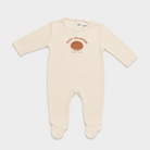 Tutine neonato - Bambino - 60 - 65 | 3 mesi