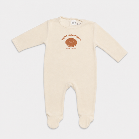 Tutine neonato - Bambino - 60 - 65 | 3 mesi