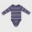 Body - Bambino - 84 - 89 | 18 mesi