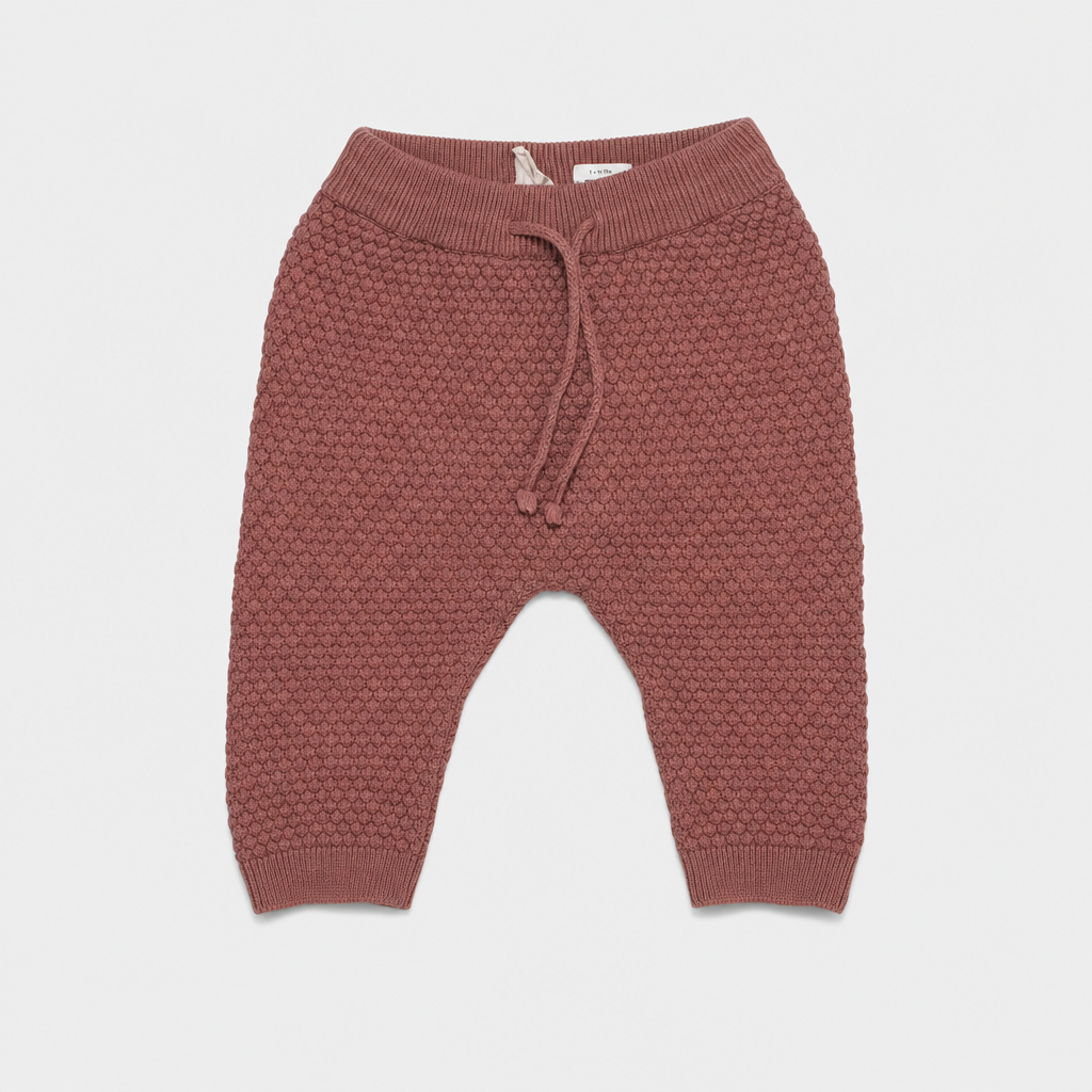 Pantaloni - Bambina - 60 - 65 | 3 mesi