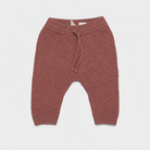 Pantaloni - Bambina - 60 - 65 | 3 mesi