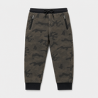 Pantaloni tuta - Bambino - 96 - 101 | 3 anni