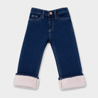 Jeans - Bambina - 90 - 95 | 2 anni