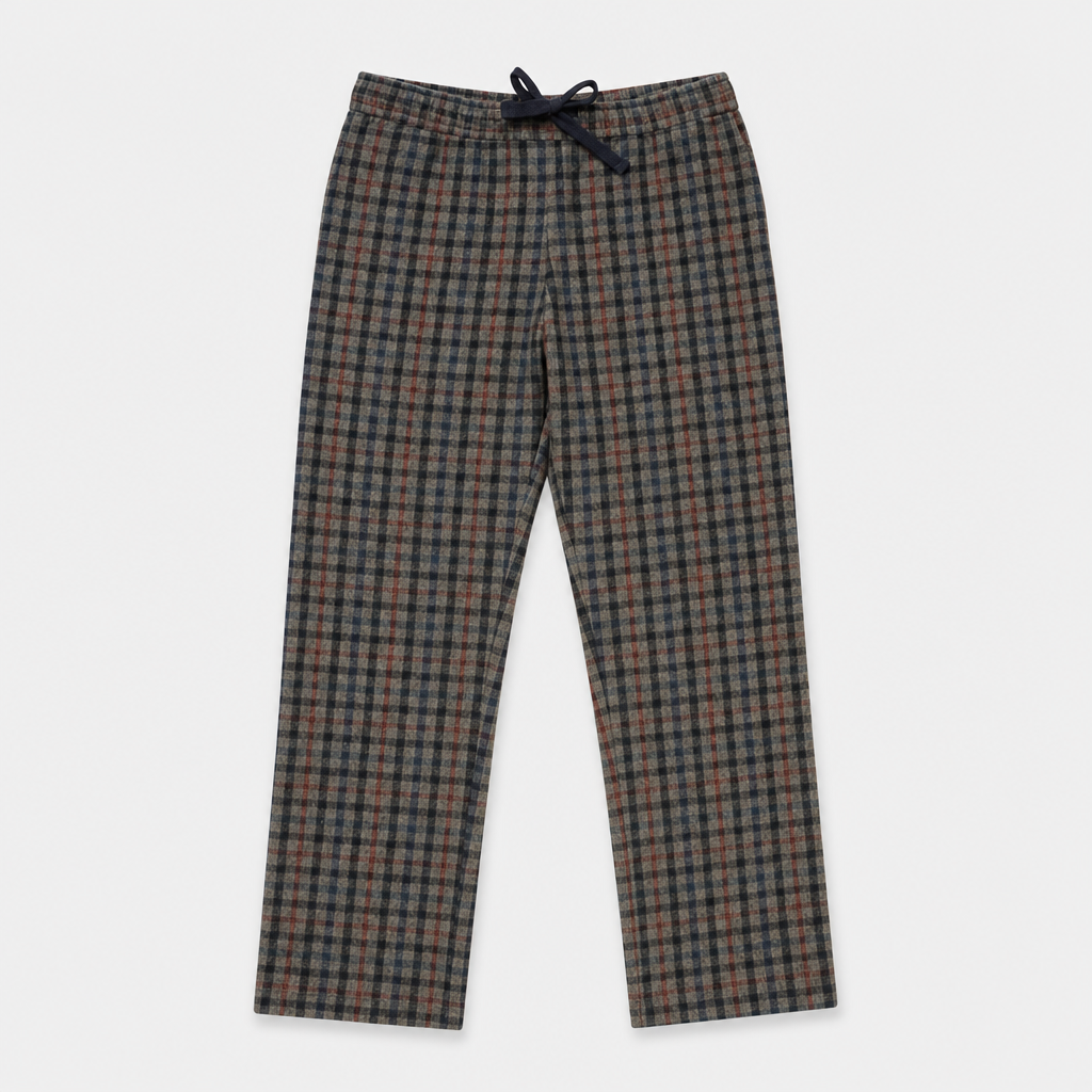 Pantaloni - Bambino - 102 - 107 | 4 anni