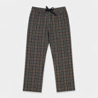 Pantaloni - Bambino - 102 - 107 | 4 anni