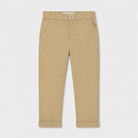Pantaloni - Bambino - 96 - 101 | 3 anni