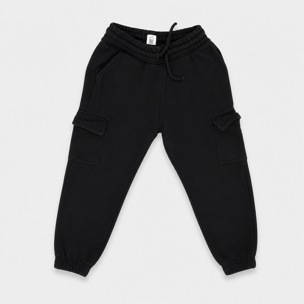 Pantaloni tuta - Bambino - 108 - 113 | 5 anni