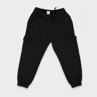 Pantaloni tuta - Bambino - 108 - 113 | 5 anni
