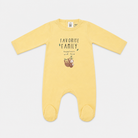 Tutine neonato - Bambino - 50 - 59 < 3 mesi