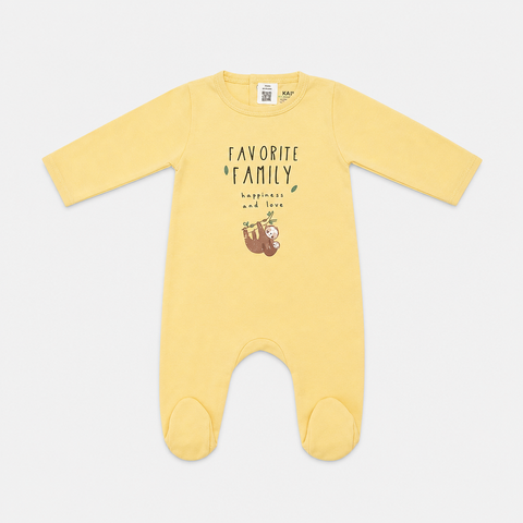 Tutine neonato - Bambino - 50 - 59 < 3 mesi