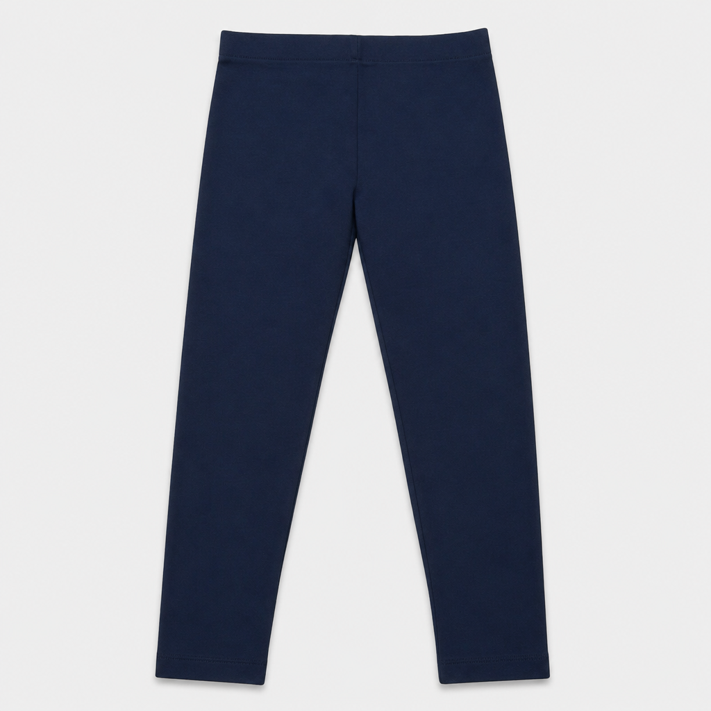 Leggins - Bambina - 96 - 101 | 3 anni