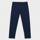 Leggins - Bambina - 96 - 101 | 3 anni