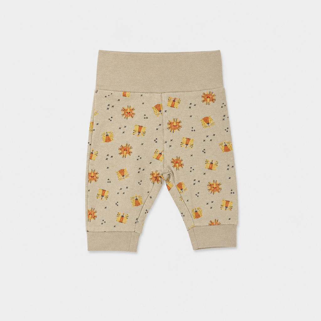 Pantaloni - Bambino - 50 - 59 < 3 mesi