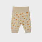 Pantaloni - Bambino - 50 - 59 < 3 mesi