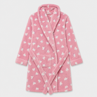 Vestaglia - Bambina - 96 - 101 | 3 anni