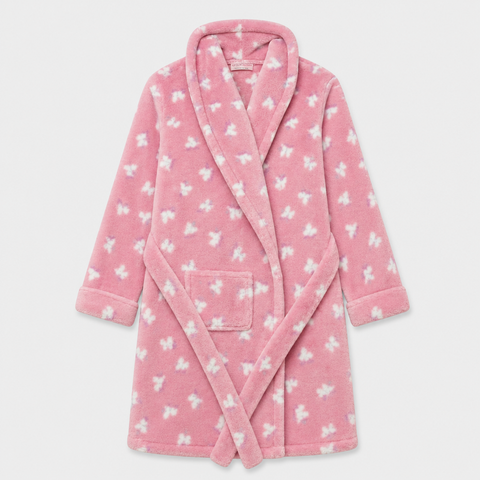 Vestaglia - Bambina - 96 - 101 | 3 anni