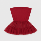 Gonna - Bambina - 108 - 113 | 5 anni
