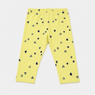 Leggins - Bambina - 108 - 113 | 5 anni