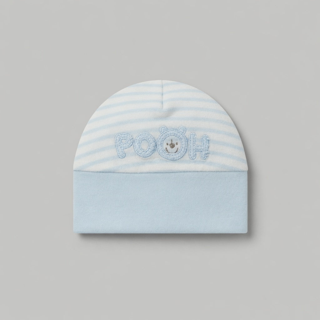 Cappellino - Bambino - 66 - 71 | 6 mesi