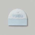 Cappellino - Bambino - 66 - 71 | 6 mesi