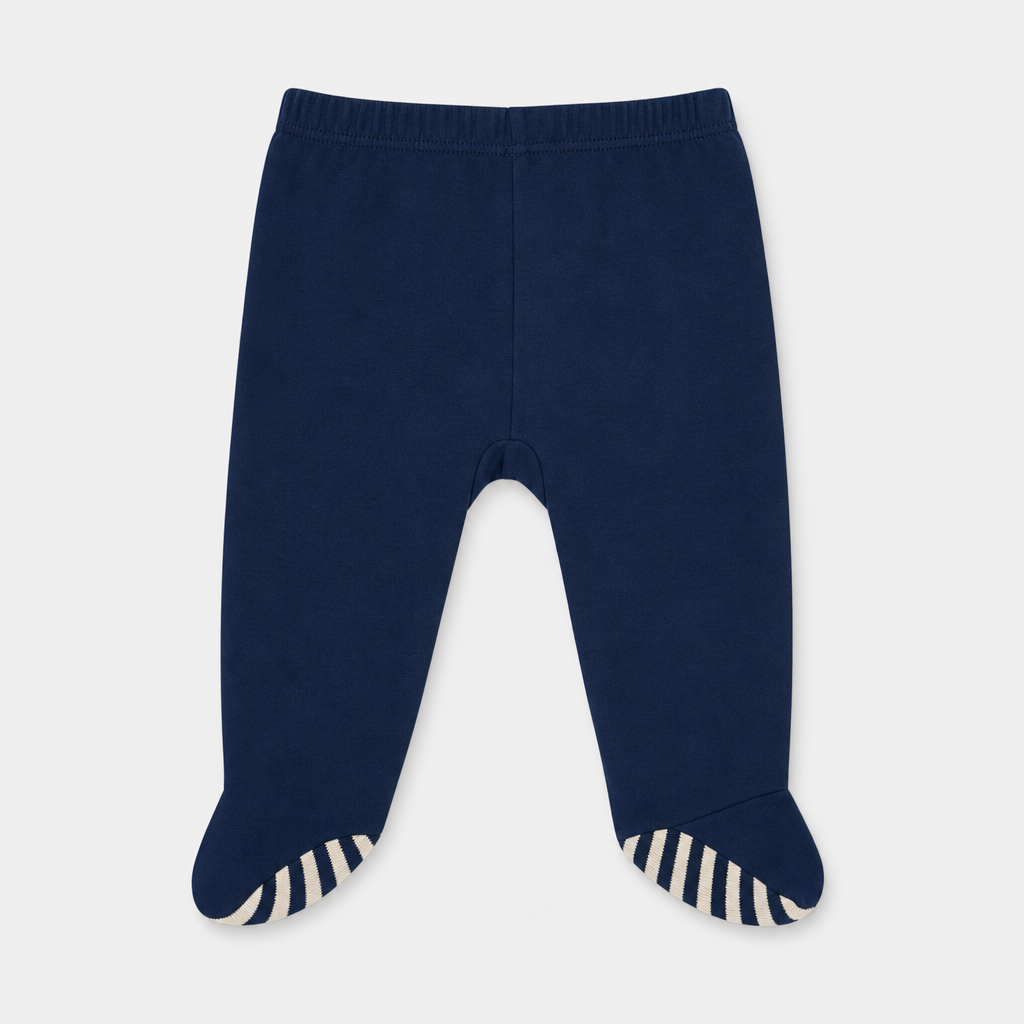 Pantaloni - Bambino - 50 - 59 < 3 mesi