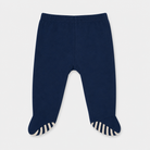 Pantaloni - Bambino - 50 - 59 < 3 mesi
