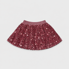 Gonna - Bambina - 90 - 95 | 2 anni
