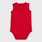 Body - Bambina - 96 - 101 | 3 anni
