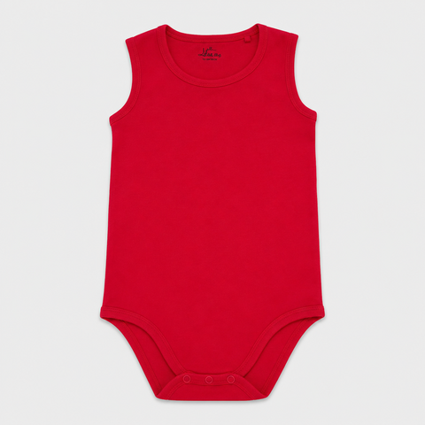 Body - Bambina - 96 - 101 | 3 anni