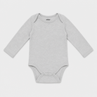 Body - Bambino - 60 - 65 | 3 mesi